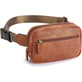 Georgiana — Aspen Sport Crossbody Bag