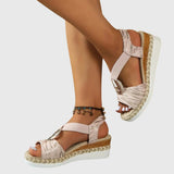 Olivia | Ortopedske sandale