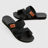 Ottalene | Ortopedske sandale