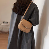 Iolanda — Vintage Ramena Torba