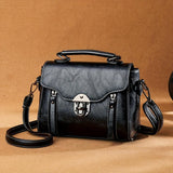 Luna — Retro Chic Bag
