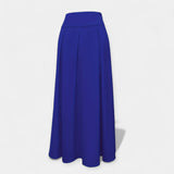 Elodie | Elegantna midi suknja