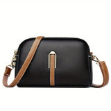 Simona — Crossbody Bag for Comfort & Style
