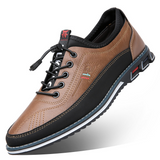 Mauro | Kvalitetne Oxford Cipele | VITHONA
