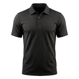 VITHONA- UDOBNA MUŠKA POLO MAJICA