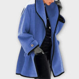 Šerri | Elegantni trench mantil