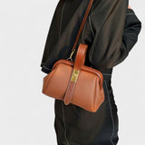 Daniela — Elegantna Vintage Torba