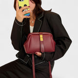 Daliborka | Vintage chic torbica