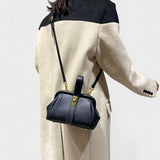 Daniela — Elegantna Vintage Torba