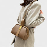 Daliborka | Vintage chic torbica