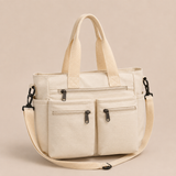 Zofia™ | Vintage Torba na Ramię