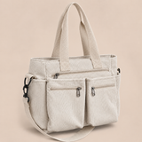 Zofia™ | Vintage Torba na Ramię