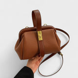 Daliborka | Vintage chic torbica