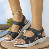 Mirela | Udobne ortopedske sandale