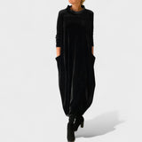 Liina | Elegantna večna haljina