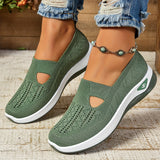Nataša | Ortopedske slip-on sandale za žene