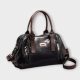 Thora | Retro torba