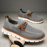 Marius | Sportske Patike Slip-On