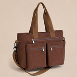 Zofia™ | Vintage Torba na Ramię