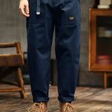 Araujo | Vintage Cargo Pantalone