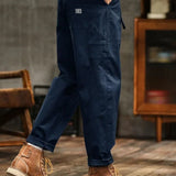 Araujo | Vintage Cargo Pantalone