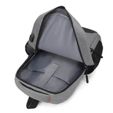 Vodootporni ranac za laptop do 16" | 20–35 L