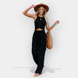 Ariana | Lagane i udobne pantalone