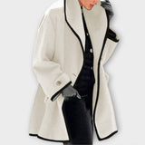 Šerri | Elegantni trench mantil