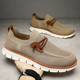 Marius | Sportske Patike Slip-On
