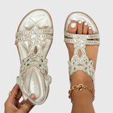 Blessy | Ortopedske sandale