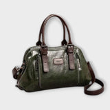 Thora | Retro torba