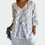 Esma | Elegantna bluza