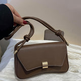 Lăzărica — Vintage šarm torba preko ramena