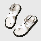 Tess | Ortopedske sandale