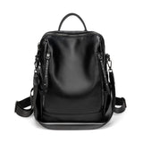 Emanuela - Stylish Urban Backpack