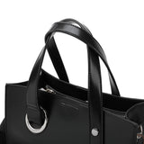 Lidia — Elegantna Minimalistička Torba