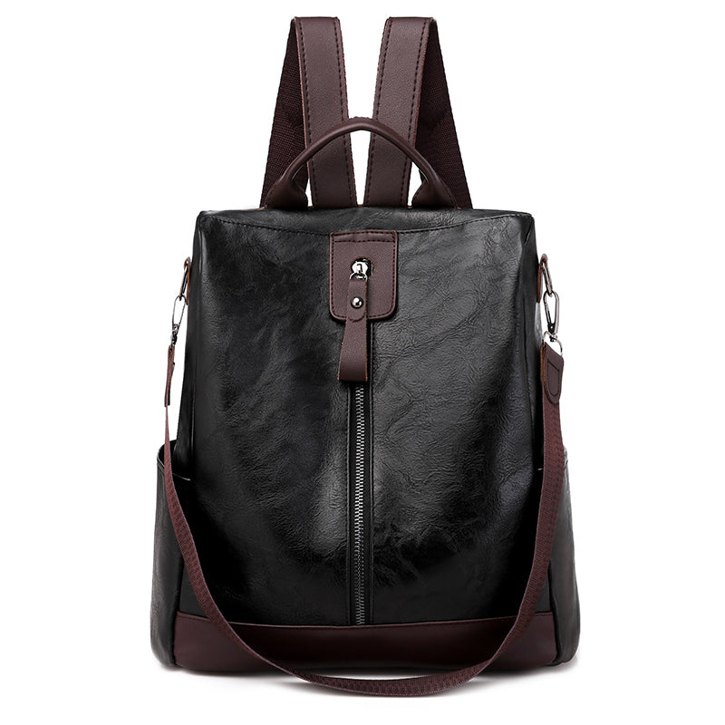 Sorina — Stylish Urban Backpack