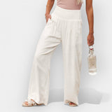 Ariana | Lagane i udobne pantalone