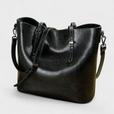 Danica | Retro Torba