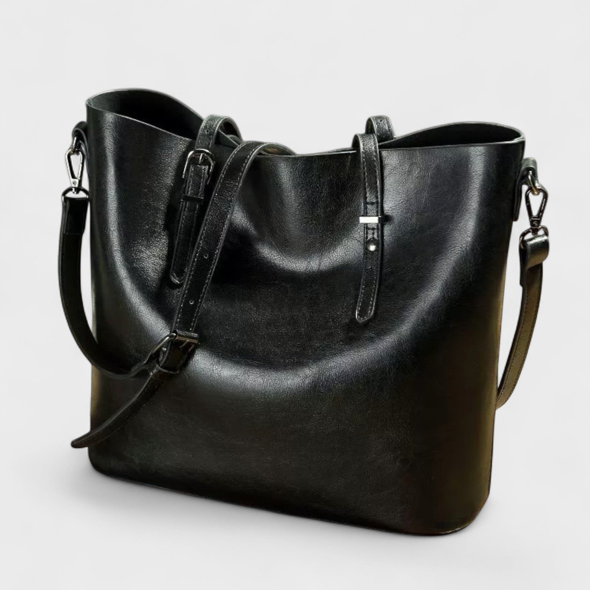 Danica | Retro Torba