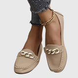 Melissa | Ortopedske Loaferice