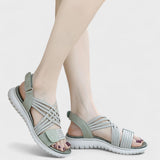 Dora | Ortopedske sandale