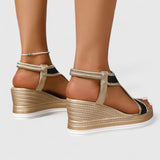 Jessica | Ortopedske sandale