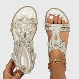 Blessy | Ortopedske sandale