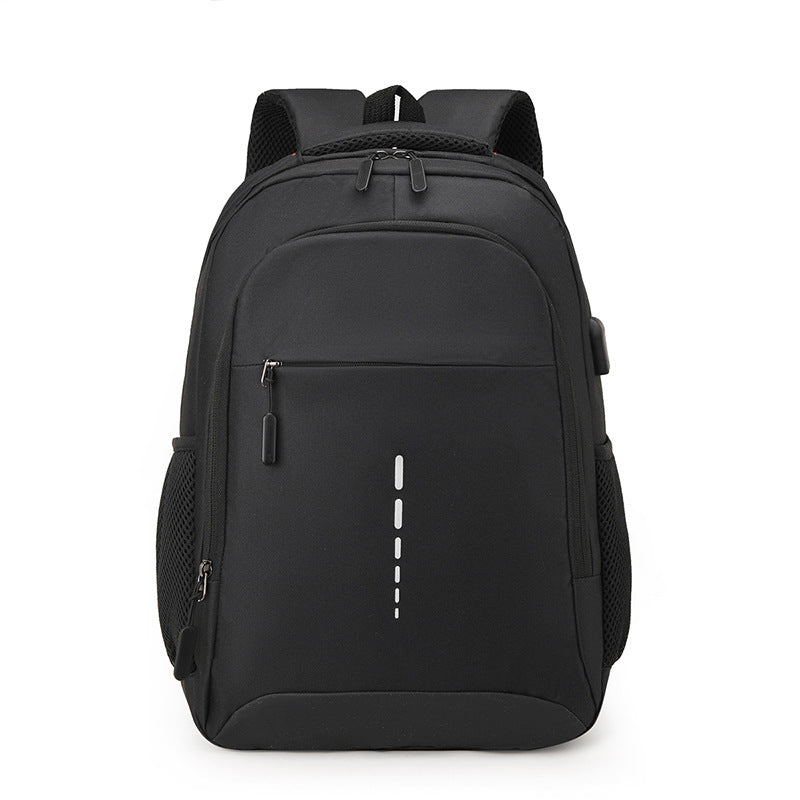 Vodootporni ranac za laptop do 16" | 20–35 L