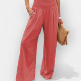 Ariana | Lagane i udobne pantalone