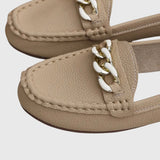 Melissa | Ortopedske Loaferice