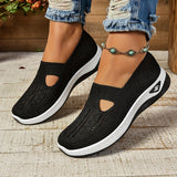 Nataša | Ortopedske slip-on sandale za žene