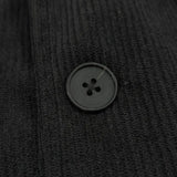 Vidar | MUŠKE ELEGANTNE JAKNE