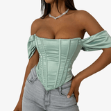 ELEGANTNI KORSET | VITHONA